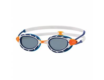 Zoggs Predator Polarized