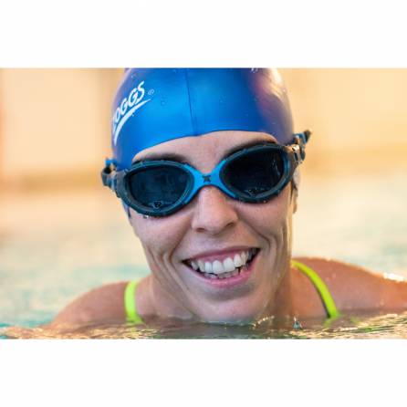 Zoggs Predator Flex 2.0 getint