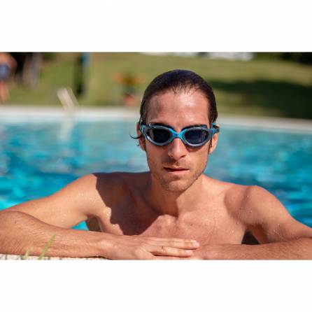 Zoggs Predator Flex 2.0 getint