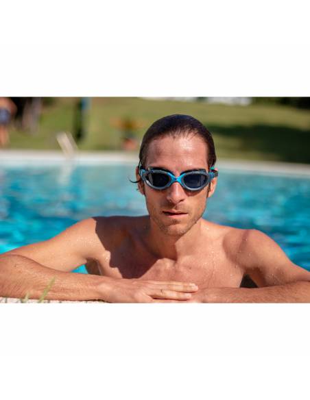 Zoggs Predator Flex 2.0 getint