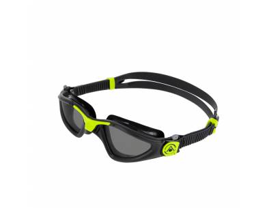 Aqua Sphere Kayenne Photochromatic