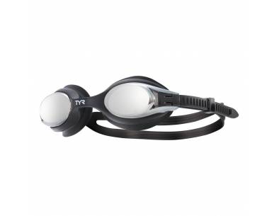 TYR Big Swimple Mirrored