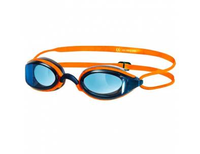 Zoggs Fusion Air Junior