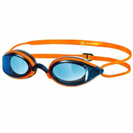 Zoggs Fusion Air Junior