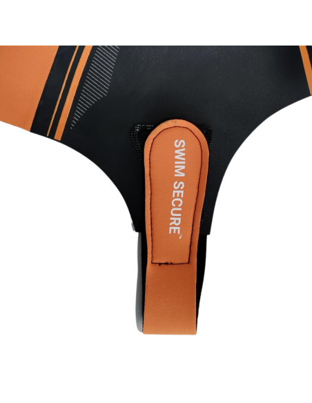 Swim Secure Neopreen badmuts