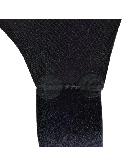 Swim Secure Neopreen badmuts