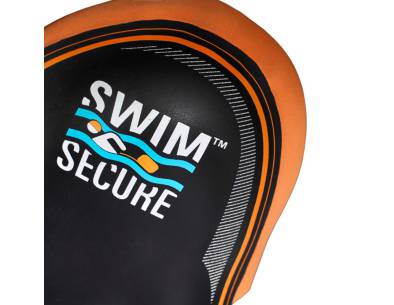 Swim Secure Neopreen badmuts 2