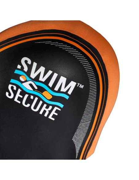 Swim Secure Neopreen badmuts