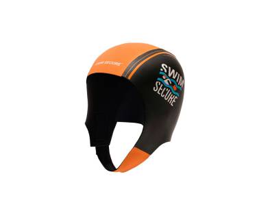 Swim Secure Neopreen badmuts