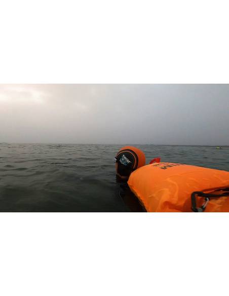 Swim Secure Neopreen badmuts