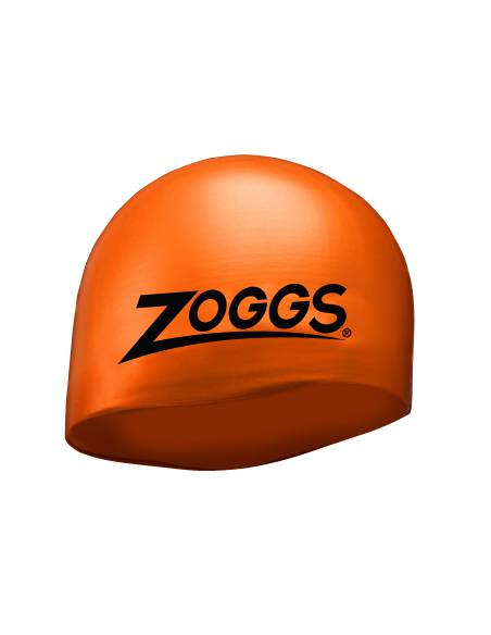 Zoggs OWS badmuts