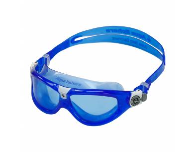 Aqua Sphere Seal Kid 2 getint 2