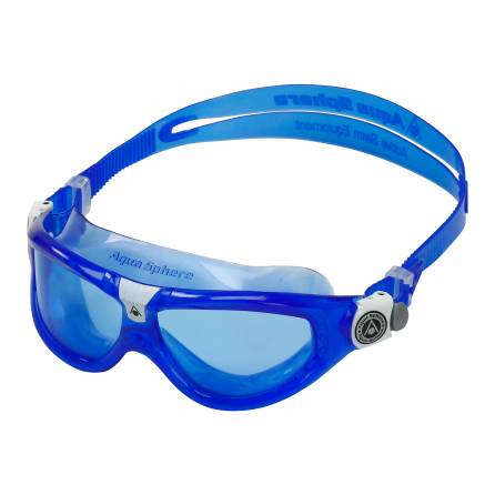 Aqua Sphere Seal Kid 2 getint