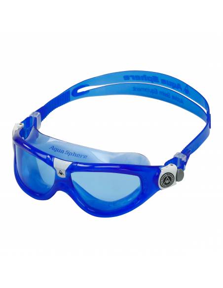 Aqua Sphere Seal Kid 2 getint