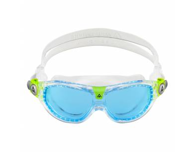 Aqua Sphere Seal Kid 2 getint