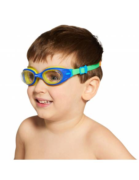 Zoggs Little Sonic Air