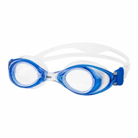 Zoggs Vision Zwembril op Sterkte