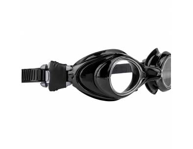 Zoggs Vision Zwembril op Sterkte 2