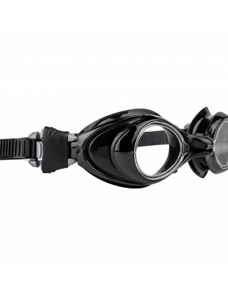 Zoggs Vision Zwembril op Sterkte