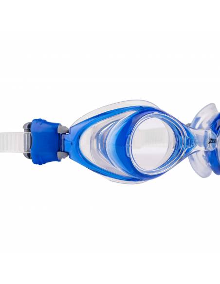 Zoggs Vision Zwembril op Sterkte