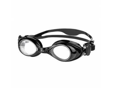 Zoggs Vision Zwembril op Sterkte