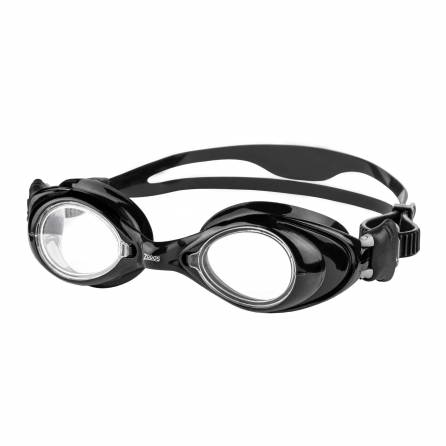 Zoggs Vision Zwembril op Sterkte