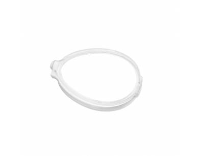 Zoggs Vision Optische Correctieglazen - Transparant