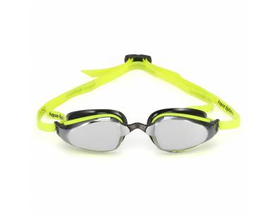 Aqua Sphere K180 Mirror 2