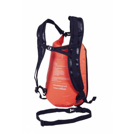 Swim Secure Wild Swim Bag