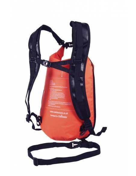 Swim Secure Wild Swim Bag