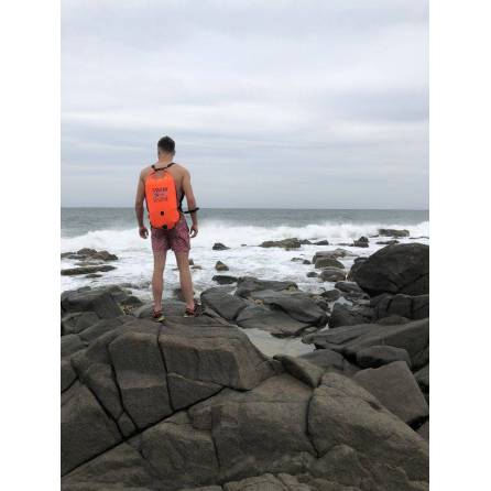 Swim Secure Wild Swim Bag