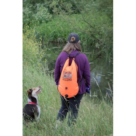 Swim Secure Wild Swim Bag