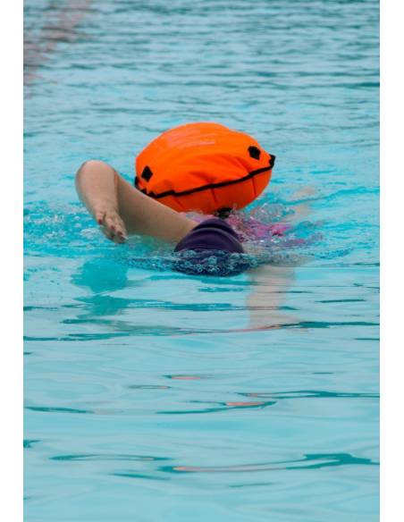 Swim Secure Wild Swim Bag