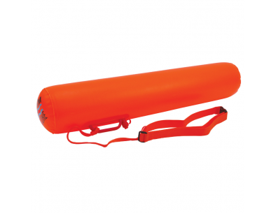 Swim Secure Tow-Woggle zwemboei