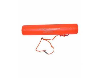 Swim Secure Tow-Woggle zwemboei 2
