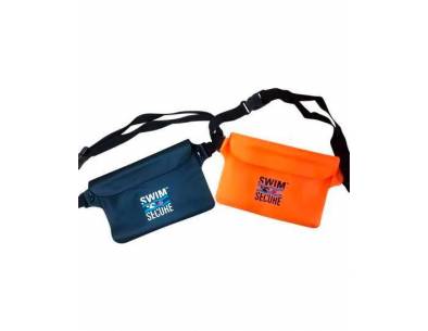 Swim Secure Bum Bag