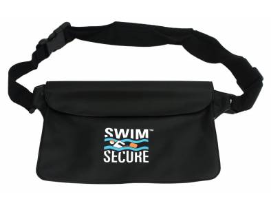 Swim Secure Bum Bag 2