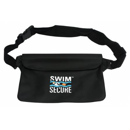 Swim Secure Bum Bag