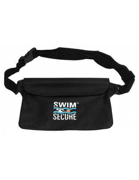 Swim Secure Bum Bag