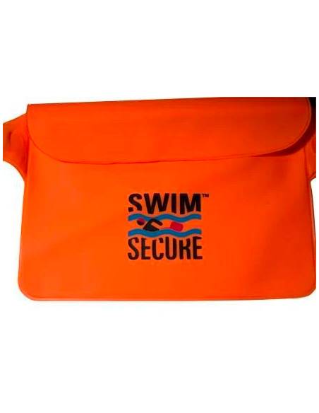 Swim Secure Bum Bag