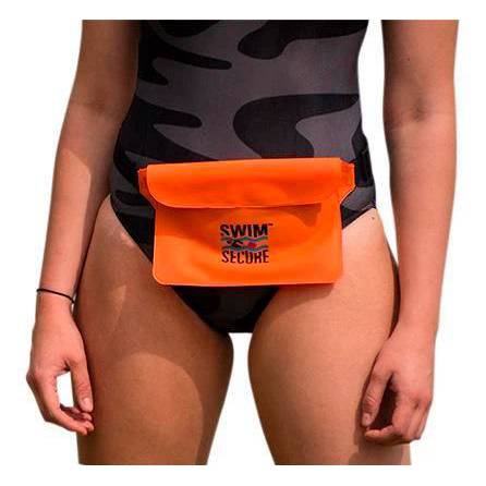 Swim Secure Bum Bag