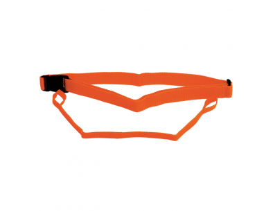 Swim Secure reserve heupband