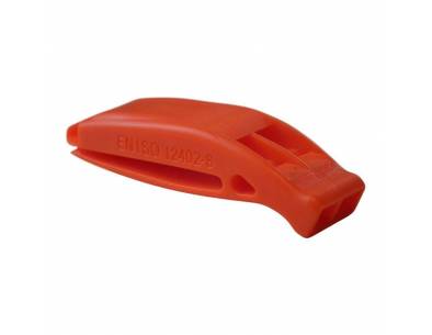Swim Secure veiligheidsfluitje 2