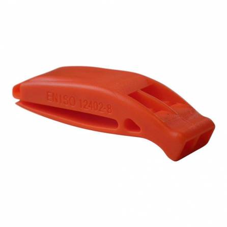 Swim Secure veiligheidsfluitje