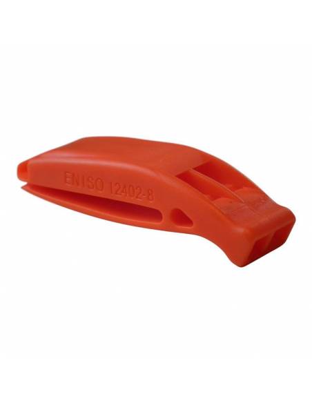 Swim Secure veiligheidsfluitje