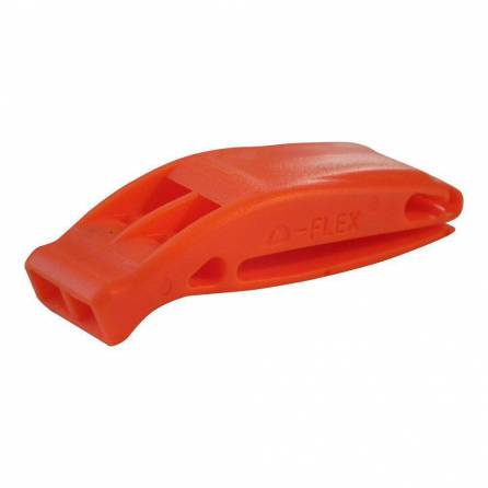 Swim Secure veiligheidsfluitje