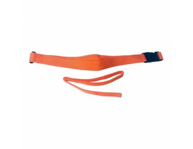 Swim Secure reserve heupband 2