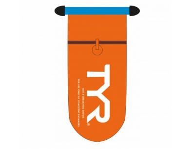 TYR Swim Safety Device