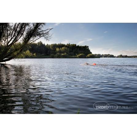 TYR Swim Safety Device