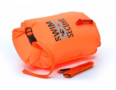 Swim Secure Dry Bag